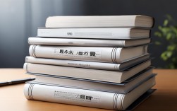 思维逻辑500题，如何高效提升逻辑思维能力？