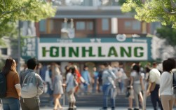 贵阳学院联考2025录取分数线是多少？