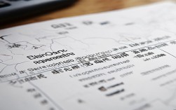 北京中级会计报名条件具体有哪些要求？