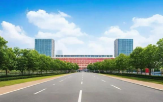 国考指定教材（国考指定教材有哪些）
