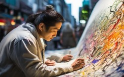 鸿蒙思维绘画合肥开课？限时优惠名额告急！