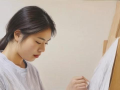 零基础如何高效备考美术研究生？