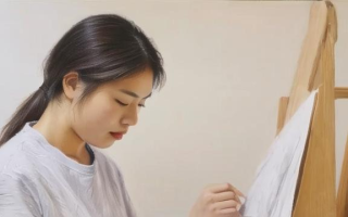 零基础如何高效备考美术研究生？