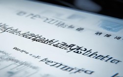 许昌消防工程师报名条件2024有哪些具体要求？