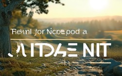 思维导向如何提升当下决策效率？