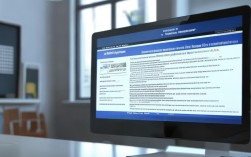 16年助理医师考试网上报名条件有哪些？