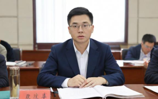山东中考成绩怎么样，山东中考成绩如何？