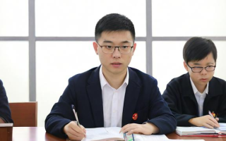 在职研究生怎么复习