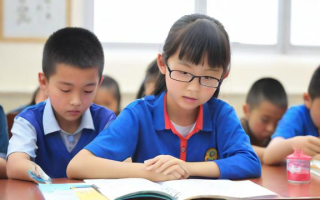 如何有效教授初一学生语文课程？