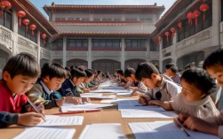 同江中考录取分数线是多少?2025年各初中录取分查询。