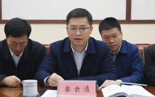 在职研究生提前面