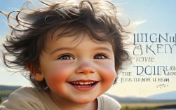 思维像小孩，为何当下时代更需要这种幼稚？