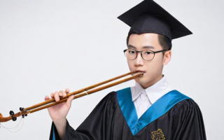 山大声乐研究生的培养方案有哪些独特之处？