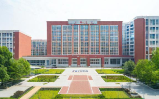 国考工学备考要点有哪些？