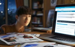 夜大报名条件有哪些？不同学历要求一样吗？