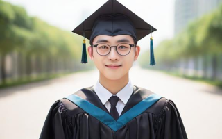 研究生没有方向，该如何找到自己的学术与职业道路？