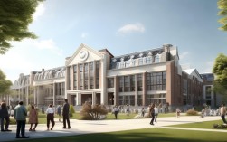 北方工商管理选校，哪些学校实力强？