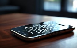 考研考试院电话是多少？