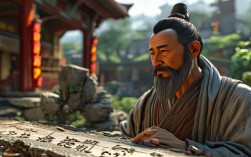 秦谜最新研究颠覆认知？罗辑思维解读有何新发现？