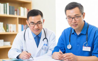 国考医学考试网，你的备考指南和资源宝库？