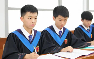 研究生考试有哪些具体要求？全面解析报考条件与流程