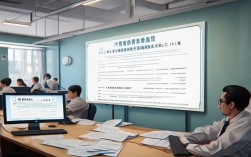 烟台中级考试报名条件是什么？需要满足哪些具体要求？