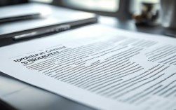 16临床执业医师报名条件有哪些?具体要求是什么?