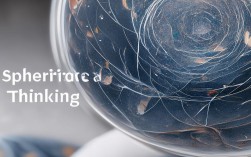 球形思维如何解决当下复杂问题？