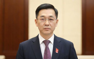 北大社会学研究生如何培养洞察力？
