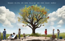 AI时代，发散思维如何成为核心竞争力？