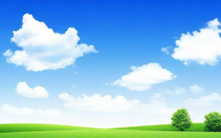 怎么样的一天教案该如何设计教学流程与引导问题？
