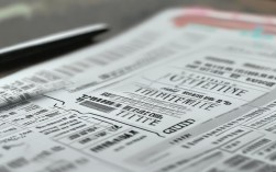 昆明2025提前批录取线已公布？