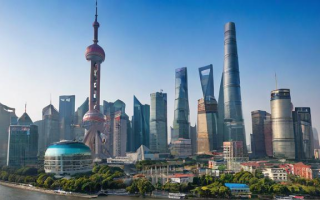 上海博为峰怎么样，上海博为峰究竟怎么样？