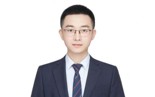 周三凯研究生