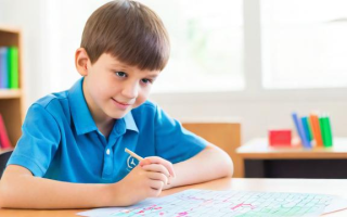 如何提高小学数学成绩？
