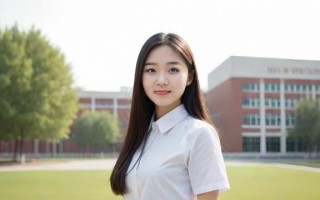 天津大学研究生如何展现智慧与魅力？
