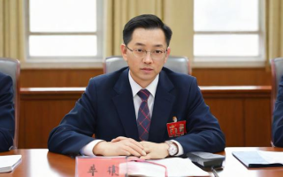 招生单位研究生报名