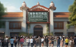通州潞河中学中招录取分数线是多少？2024年最新数据来了