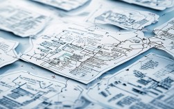 五张思维导图能解决什么问题？