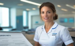 2025职业护师报名条件何时公布？最新要求有哪些？