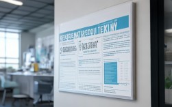 2025医学类考试报名条件何时公布？