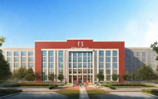 北京西城十五中教学质量如何？口碑与升学率全面解析