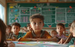 慧性图文思维教育，2025年如何重塑孩子未来竞争力？