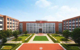 郴州市湘南中学怎么样