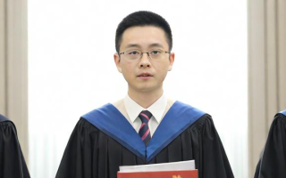 本科以上在职研究生
