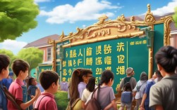 阜阳中考录取总分是多少？