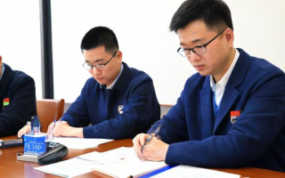 研究生科研实践记录，探索未知，成果如何？