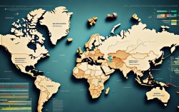 全球名校录取率究竟有多低？