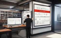 福建秘书资格报名条件有哪些具体要求？