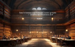 2025经院VS光华考研难度，今年哪个更易上岸？